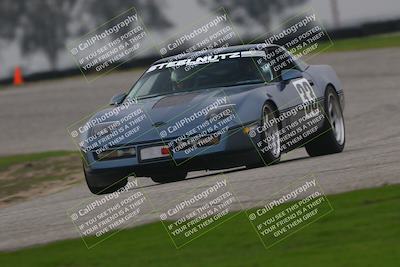 media/Jan-24-2026-Speed Ventures (Sat) [[516b58eadb]]/Yellow/Session 3 (Off Ramp Exit)/